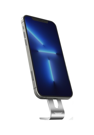 Buff BL18 Magsafe Telefon Tutucu