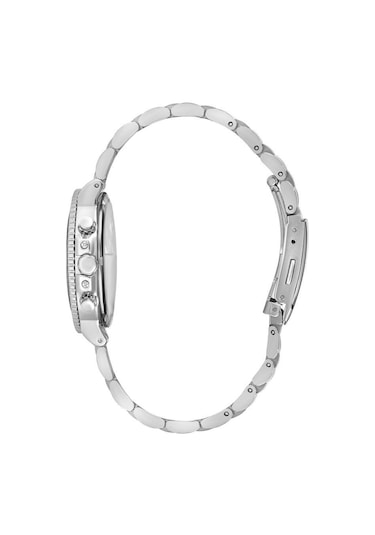 Beverly Hılls Polo Club BP3247X.350 Çelik Erkek Kol Saati