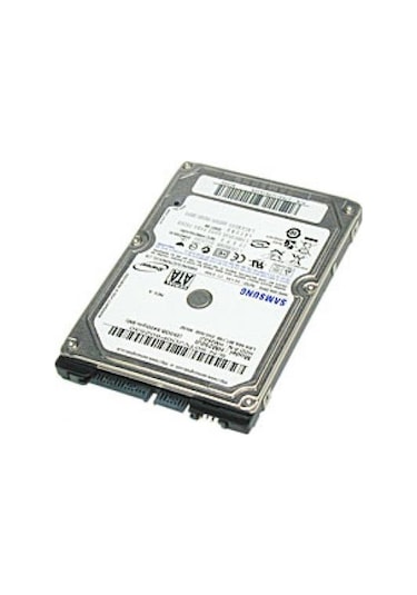 Samsung Spinpoint M7 HM641JI 2.5" 640 GB SATA 2 HDD