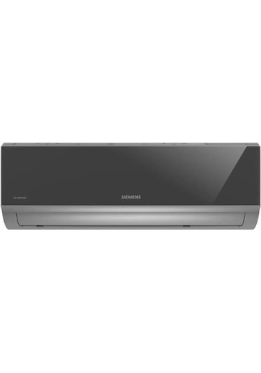Siemens AS18XXB32N A++ 18000 BTU Duvar Tipi Klima