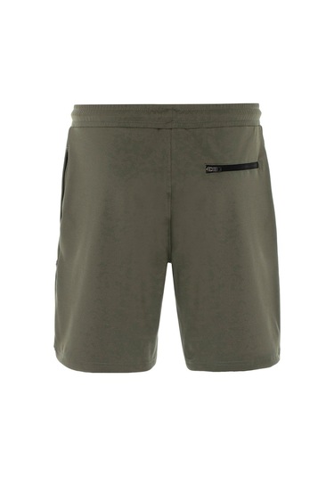 Merrell Step Mid Erkek Şort Haki