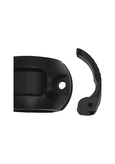 Homyl Sörf Kürek Kilidi Mili Kelepçe Aksesuarları Donanım