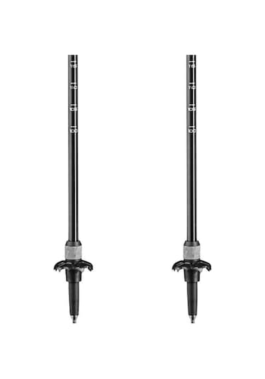 Leki Makalu Lite Antishock Baton Yeşil