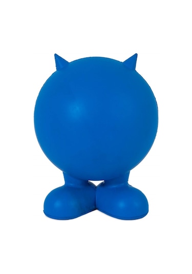 Chuckit Jw Bad Cuz Köpek Oyun Topu 9.5 x 9.5 x 11.5 CM