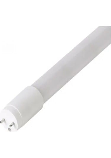 10w Beyaz Floresan Lamba 60cm