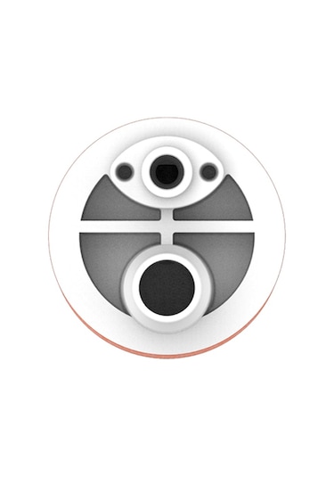 Seaflo Su ve Yakıt Pompası 280gph 12v