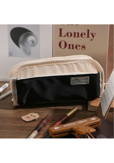 Marco Kalemlik Yjy2uv Diğer