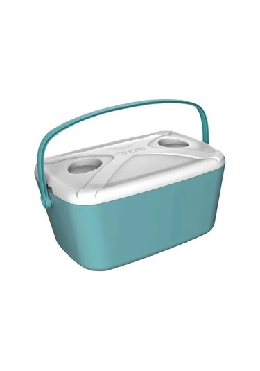 Kale Castle 15 Lt Buz Termosu