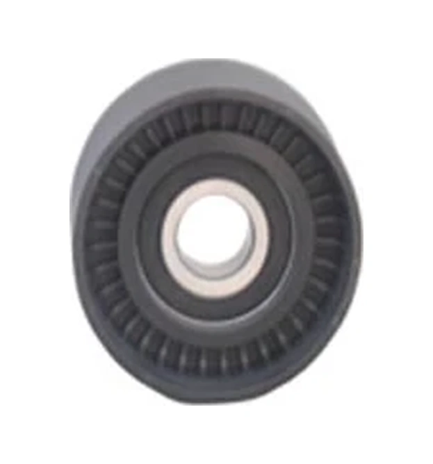 Alternatör Gergi Rulmanı Doblo-palıo-albea-sıena-fıorıno-nemo-bıpper-punto-ford Ka 1.3mtj 1611424180 51821652 46819146