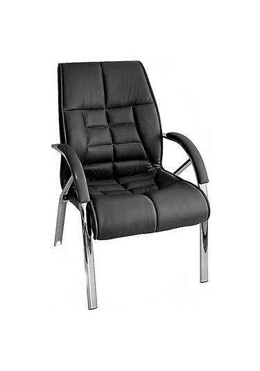 Bekleme Koltuğu, Misafir Koltuğu, Kuaför Bekleme Koltuğu, Misafir (524704243)