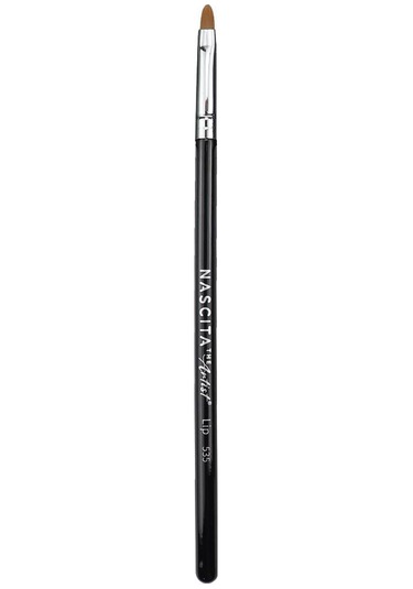 Nascita Artist Serie Dudak Fırçası - 535