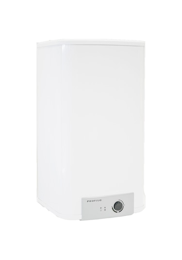 Profilo TRM5000 Basic 50 L Termosifon