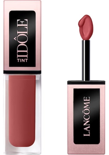 Lancome Idole Tint - Likit Far Lc Idole Tint 07 Diğer