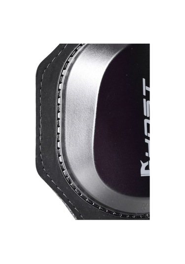 Hayalet Yarış Gr-mb01 Motosiklet Koruyucu Dişli Diz Koruyucu Aşınma Mavi Mavi