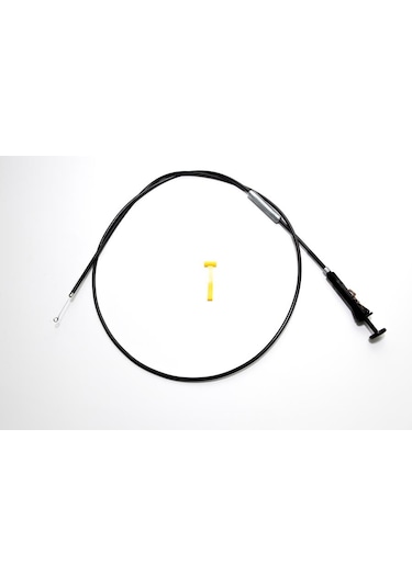 Cavo Jikle Teli R11-flash 2749 IS00-CAVO 1404002