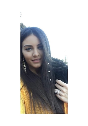 Sawarovski Saç Aksesuarı.Saç Aksesuarı