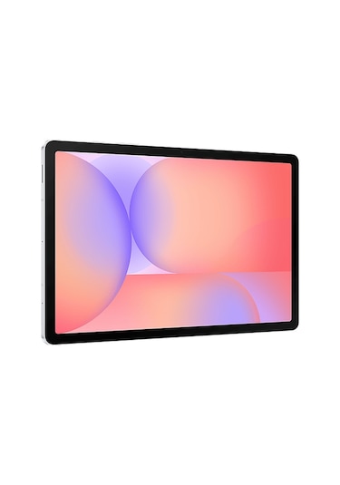 Samsung Galaxy Tab S10 Lite 8 GB 256 GB 10.9" Tablet