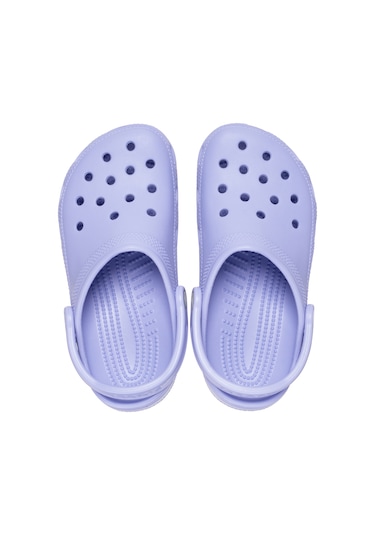 Crocs Classic Unisex Terlik 10001-5bn