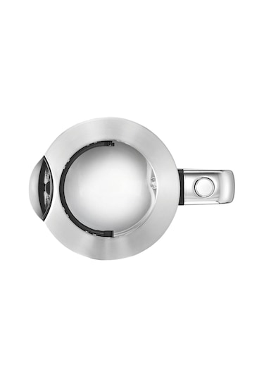 Wmf 413150011 Lono 1700 ML Cam Su Isıtıcı