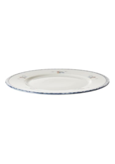Mudo Home Wıen Supla 32cm Çok Renkli