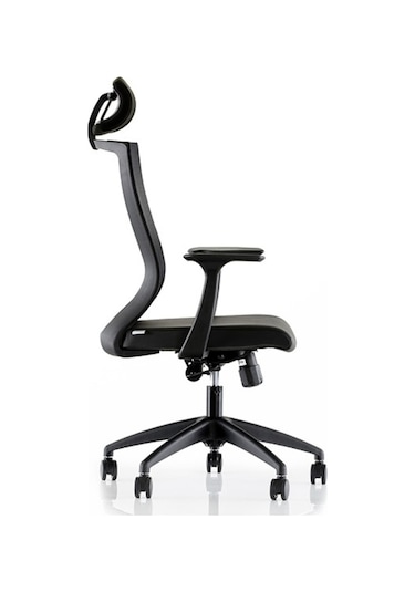 Dekofis Goldsit Sandalye (426455518)