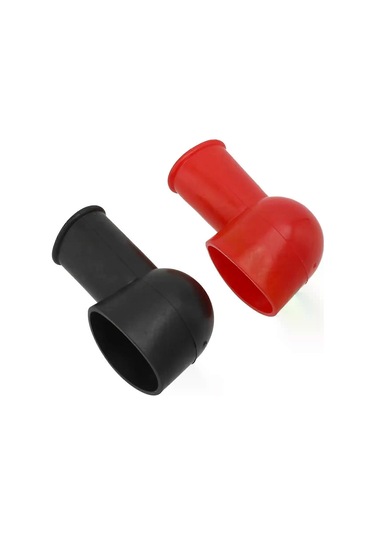 Diş Fırçası, Elektrikli Ultrasonik Diş Fırçası, Silikon U Şeklinde Diş Beyazlatma Bakım Aracı, Yetişkin Elektrikli Diş Fırçası