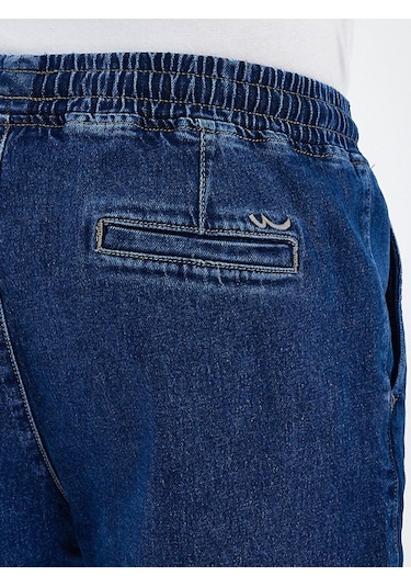 Ltb Stevıe Erkek Pantolon 010096115315719 55119 Mavi