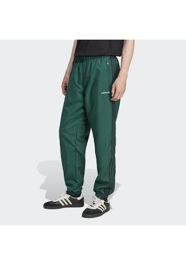 Adidas Jx3079 Brushed Wvn Tp Çok Renkli