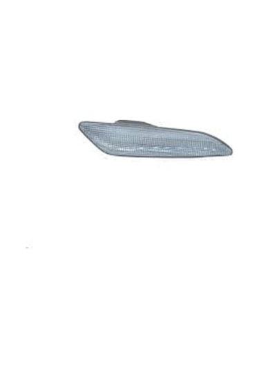 Fıat Egea Yan Sinyali Sol - 60686517