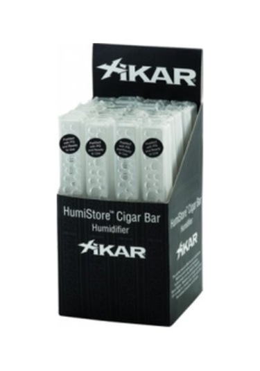 Xikar Cigar Bar Nemlendirici 20 Ct