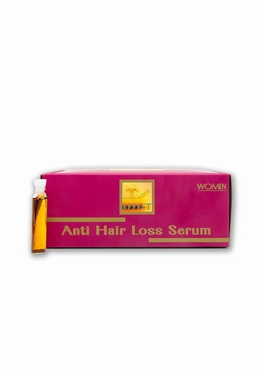 Effect Anti Hair Loss Kadın Saç Serumu 2 Mlx30 Adet
