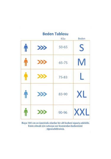 Prifaldi Erkek Kapüşonlu Deri Mont Siyah(554875697)