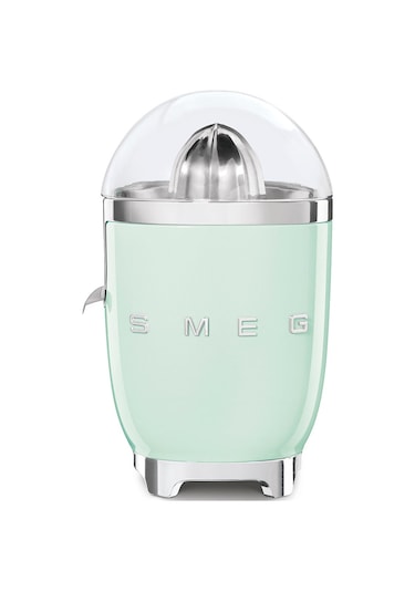 Smeg CJF11PGEU Narenciye Sıkacağı