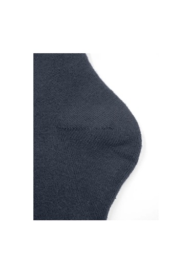 Alena Sıcak Makrome Diz Bağları 297756525 Gri