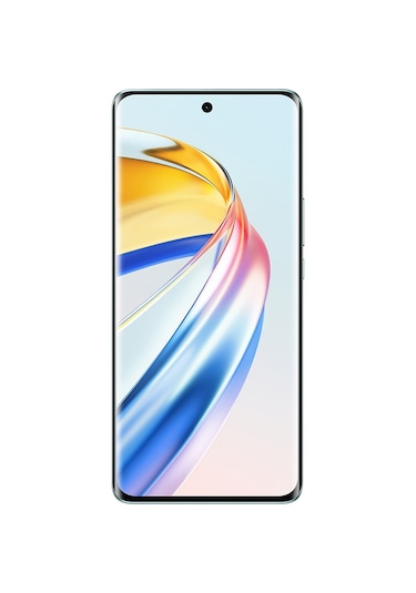 Honor X9B 5G 12 GB 256 GB (Honor Türkiye Garantili)