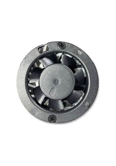 Niken Pro Led Xenon Far Ampul H1 H3 H4 H7 H8 H9 H11 H15 H16 9005 530809385