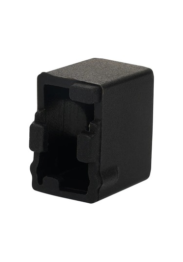 Yuntech01 Anycubic Kobra 3 İçin 24v 50w Fdm 3d Yazıcı Ekstruder Kit: 0.4mm Bakır Uç, Pla/abs/petg Desteği, Yüksek Hızlı Isı - Radyatörsüz