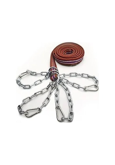 Yıkmatik İnce Eko Kurban Yıkma Aparatı - Paslanmaz Çelik - Kolay Kurulum Çok Renkli