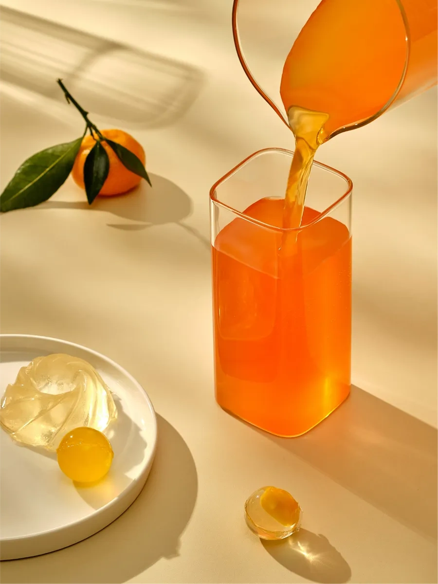 Pragma Bardaklar, 2 Adet, 380 Ml, Kct240119 290074143 Beyaz