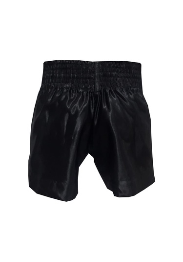 Muay Thai Şortu & Muaythai Şort & Muay Thai Maç Şortu &Muayth...