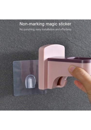 Tongxida Bosphorusboutique Sones Saç Rafı Kurutma Makinesi Kurutma Duvara Montaj Banyo Aksesuarı Diğer