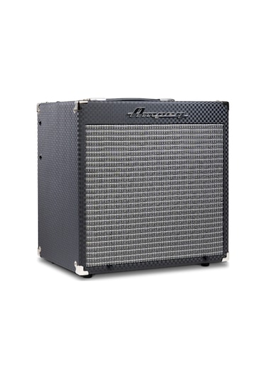 Ampeg Rocket Bass Rb-108 Bas Gitar Amfisi
