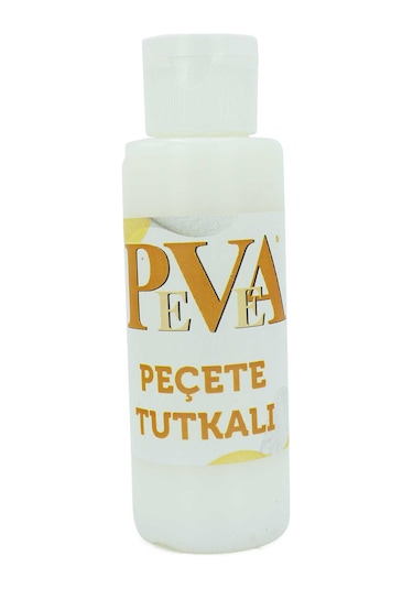 Pevea Peçete Tutkalı