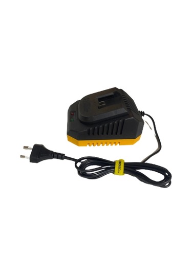 Sgs Plus Hızlı Şarj Ünitesi 20v 2.5 A