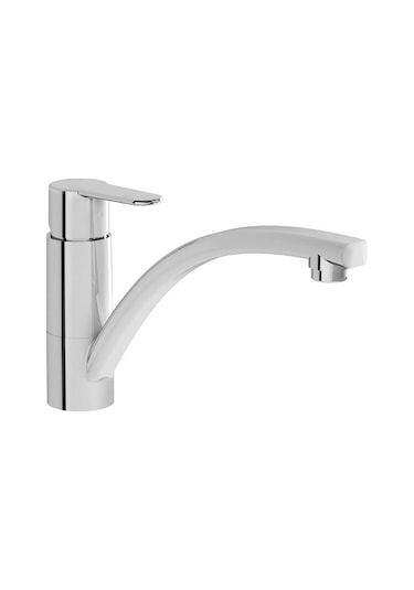 Artema Win S A42596 Eviye Bataryası