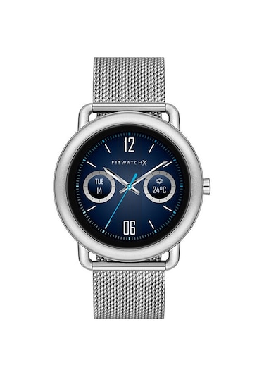 FitWatch FT202201R1004 Akıllı Saat