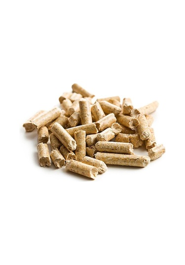 A1 Kalite Çam Peleti Kedi Kumu 5 Kg
