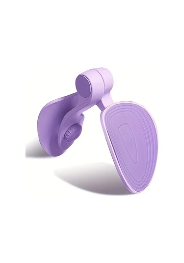 Cordial Fantasy Purple Kadınlar İçin İç Bacak İnceltme Ve Kalınlaştırma Çoklu Egzersiz Ekipmanı Fantastik Mor