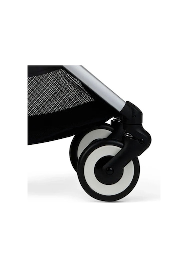 Cybex Orfeo (Beach Blue) Kabin Boy Bebek Arabası