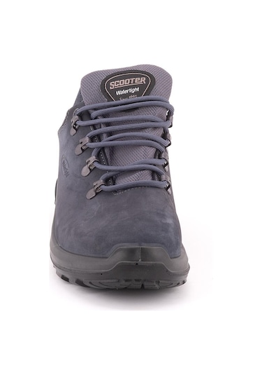 Scooter M4105 Erkek Outdoor Ayakkabı C-sco0m4105e01897 Gri